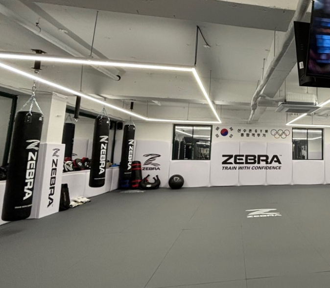 344a6760798ccabe1a009fe7bc201def_1743656896_6635.png 344a6760798ccabe1a009fe7bc201def_1743656896_6635.png