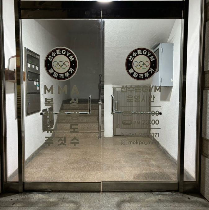 344a6760798ccabe1a009fe7bc201def_1743656897_0613.png 344a6760798ccabe1a009fe7bc201def_1743656897_0613.png